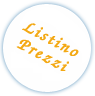 Listino prezzi 2017